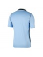 Uruguay Domácí Dres MS 2026 Krátký Rukáv Uruguay Domácí Dres MS 2026 Krátký Rukáv